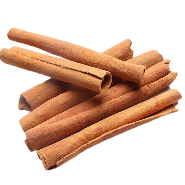 Wholesale Best Price Natural Spices Cassia Cinnamon