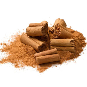High Quality Blended Cinnamon Stick and Powder Advanced Drying Process Raw Spice Herb Stylish and Advanced Drying Process