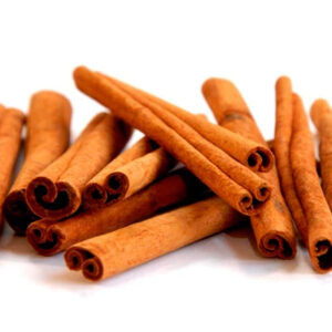 HIGH-QUALITY CINNAMON NATURAL FROM AGRI FARM VIETNAM