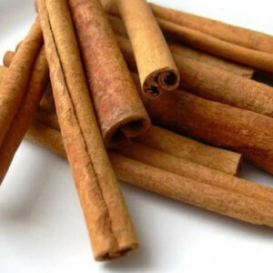 Cinnamon Exporters Best Cooking Spice Quality Reasonable Price ISO Certified OEM/ODM Cinnamon-Cassia Tube Vietnam