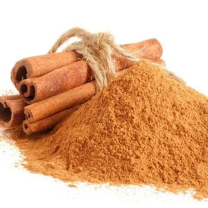 Wholesale Cinnamon Powder Low Price