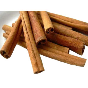 Cheap cinnamon Exporting high quality Vietnamese agricultural products 