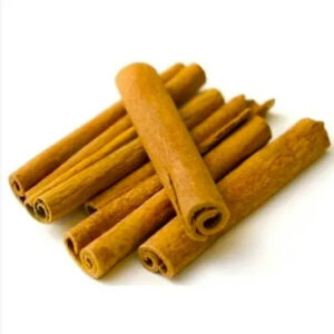 Best Selling High Quality Natural Cinnamon Sticks Wholesale Dry Cassia Sri Lanka Single Spices & Herbs H2 Grade/ C5 Grade