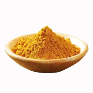 Wholesale Mixed Spices Best Quality Yellow Curry Powder With Best Price