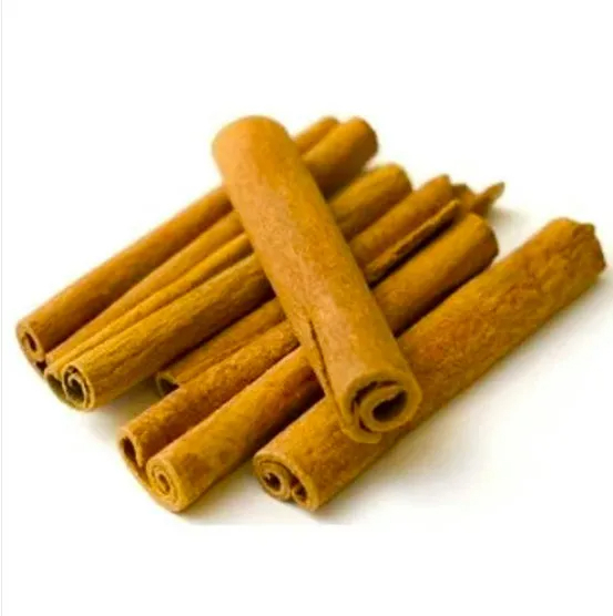 Ceylon Cinnamon Powder From Sri Lanka at Best Price
