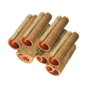 Whole Cassia Cinnamon Sticks - Authentic Spice for Cooking Baking & Infusions Organic Rich Flavor & Natural Aroma