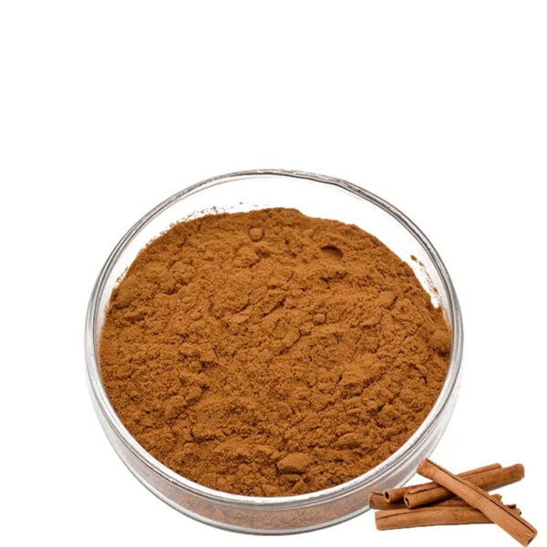 Wholesale Natural Spices Powder Ceylon Cinnamon Spice Powder Ground ...