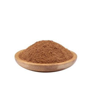 Plant Extract Gold Supplier Guarantee Cinnamon Cinnamon Stick Price Cassia Cinnamon Powder