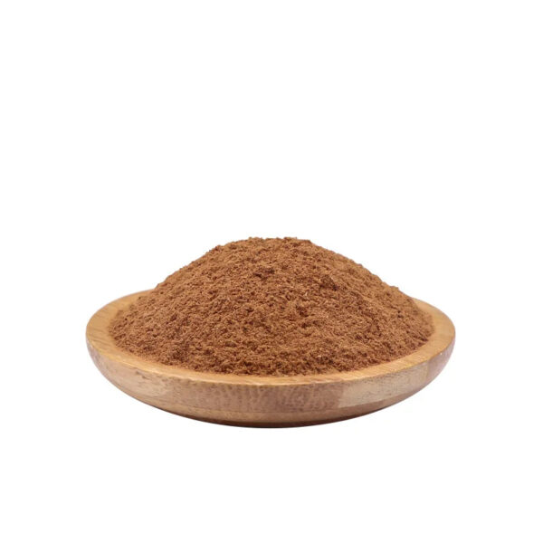 Plant Extract Gold Supplier Guarantee Cinnamon Cinnamon Stick Price Cassia Cinnamon Powder