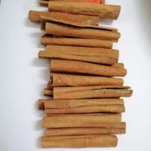 High Quality Wholesale Natural Cinnamon 100% Organic Dried Cinnamon From China
