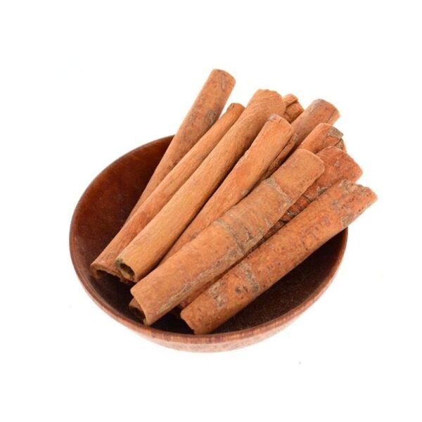 Supply Herb Single Spices Cinnamon Sticks 100% Cinnamon