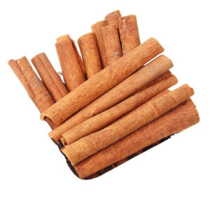 Wholesale High Quality Peeling Cinnamon Sticks Edible Organic Good Smell Cinnamon Rolls for Tea Wine Herbal Tea and Decoration