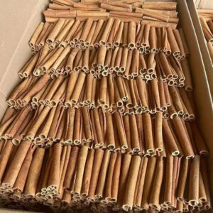 Factory Supply Spices and Condiment Best Price Split Cinnamon Natural Dried Cheap Split Cassia