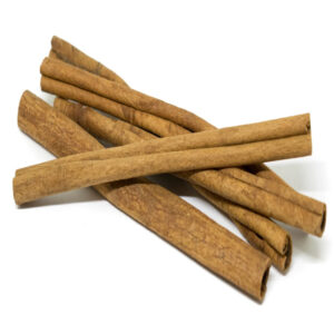 Factory Direct Wholesale Dried Cinnamon Bulk Supply Premium Grade Natural Cinnamon for Export Best Market Prices for Buyers