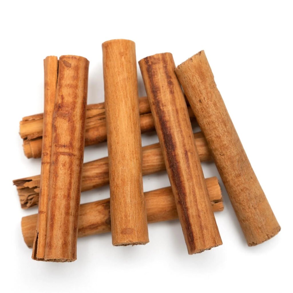 Factory Direct Supply Cinnamon Wholesale Premium Dried Cinnamon With Best Quality Available for Sale in Large Quantities