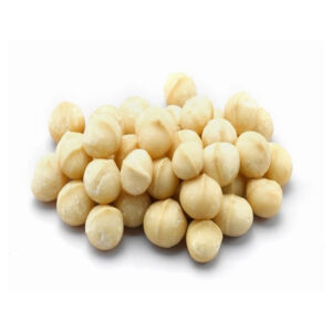 Australian Macadamia Nuts - Style 0 -1 - 4L - 4M - 4S Newest HARVEST on SALE NOW