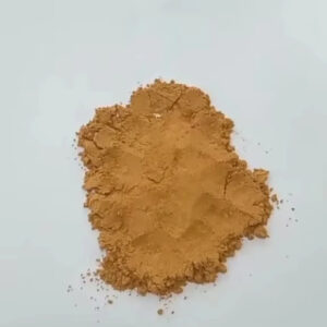 Best Quality Fish Curry Powder Goan Fish Curry Masala Instant Flavor indian seasonings