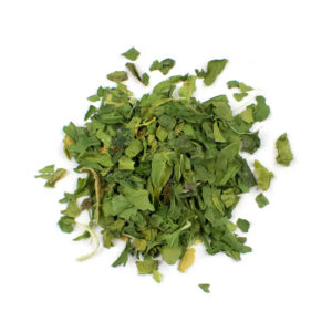 Factory Supply Natural Dehydrated Spinach Powder Raw Processed Dried Extract from Fresh Spinach