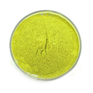 Bulk Spinach Freeze-Dried Powder