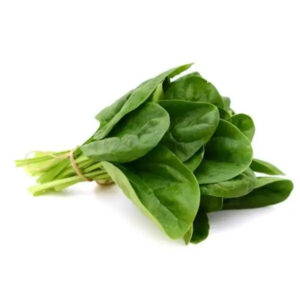 NATURAL SPINACH LEAVES FIBER BOOST CLEAN LABEL REAL WHOLE FOODS