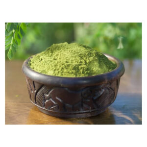 Super Quality Latest Brand New Product Natural Green Vegetable Spinach Powder Available at Affordable Price