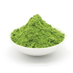 Hot Selling Natural Organic Freeze Dried Spinach Powder