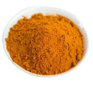 Curry Powder Snack Spices Food Ingredients Dehydrated Vegetables Five-spice Powder Old Single Spices Herbs
