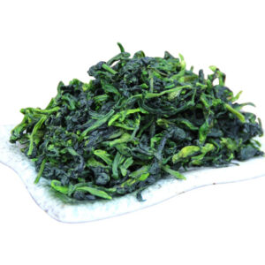 Pure Natural Kenya Freeze-Dried Spinach Leaf Healthy Bulk Instant Powder for Cooking Hiking Picnic Emergency Foods NON-GMO
