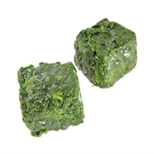 Fresh Frozen Spinach Now Cheap Price Wholesale Available Best Price Fast Delivery Healthy Green Vegetable Bulk For Sale