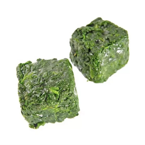 Fresh Frozen Spinach Now Cheap Price Wholesale Available Best Price Fast Delivery Healthy Green Vegetable Bulk For Sale