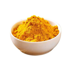 Worldwide Exporter Selling Direct Factory Price Spices Herbs Pork Curry Powder From Kenya for Sale