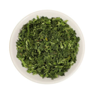 Premium Organic Dehydrated Spinach High Quality Nutritious Whole Leaf Flakes in Bulk Dried and Fresh Processed