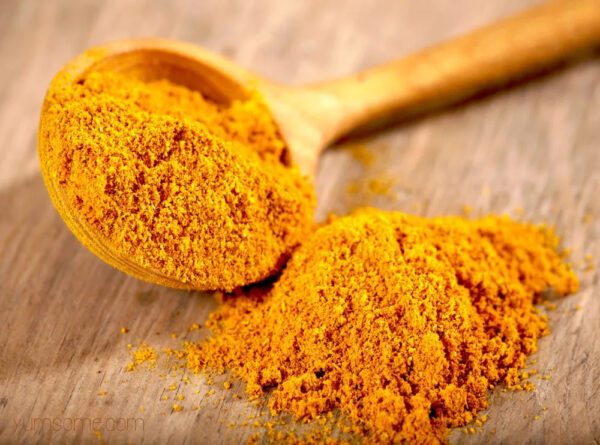 Indian Curry Powder Hot Spices and Seasoning Powder for Sale Fine Powder for Ready to Cook Indian Curry - Image 2