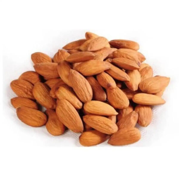 American Almonds - Image 2