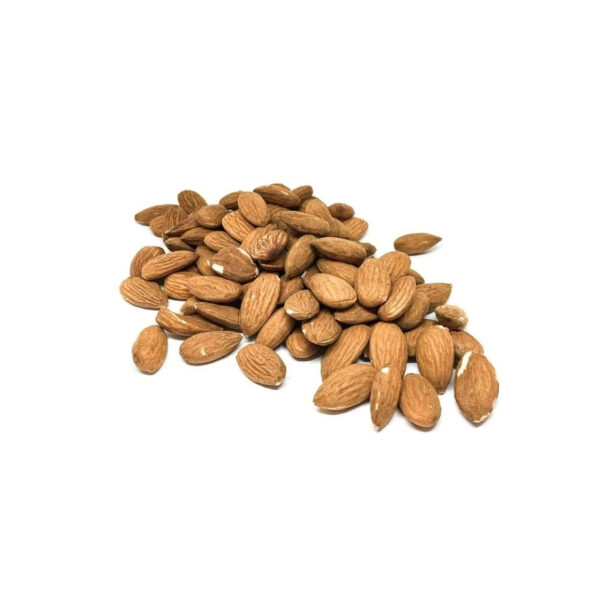Cheap Price Premium Almond Nuts Almond Kernel Sweet Almond - Image 2