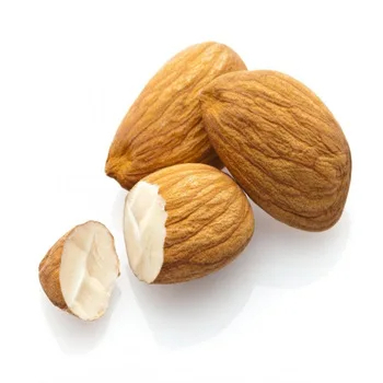 Top Grade Almond Nuts Organic Almond Nuts - Image 2
