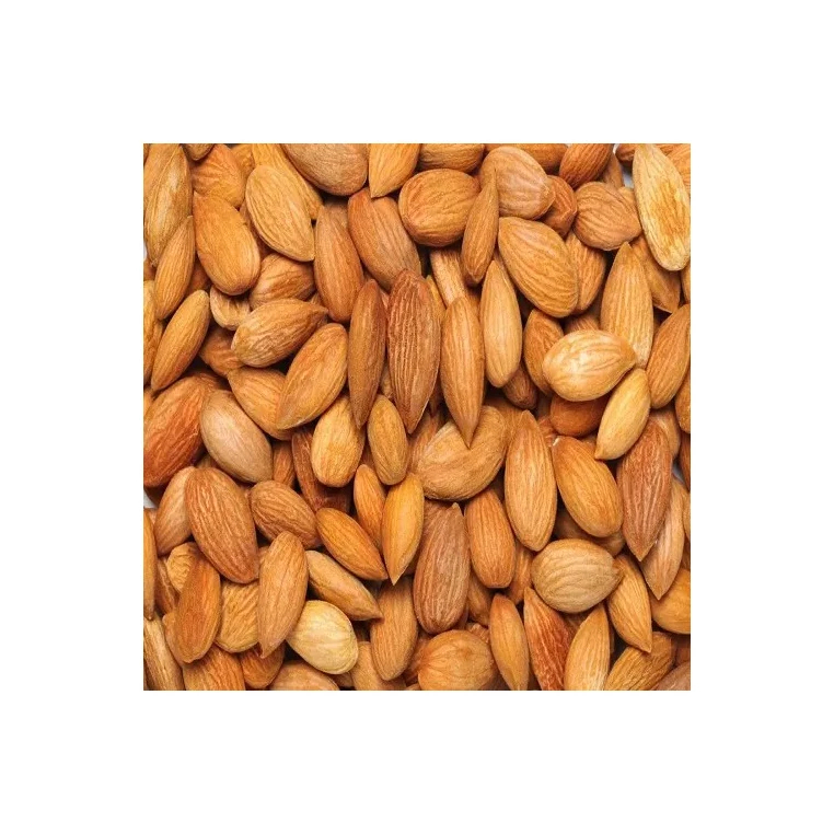Cheap Price Wholesale Almond Nuts For Sale In bulk - Image 2