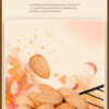 Competitive Price Almonds Oem Wholesale Healthy Snacks Organic Almonds Nut/High Quality Health Nature Food Nut Almond - Image 2