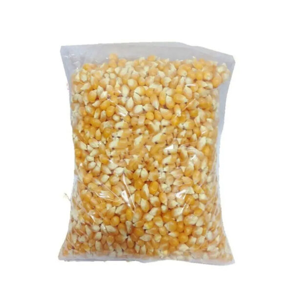 Wholesale Sweet Corn Seed from Kenya Yellow Corn Seeds for Export
