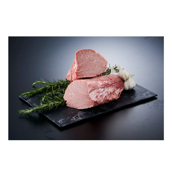 Best TRIMMED 16 Oz Frozen Ribeye Beef Steak Where to Buy HALAL Fresh Frozen Ribeye Beef Bones - Image 2