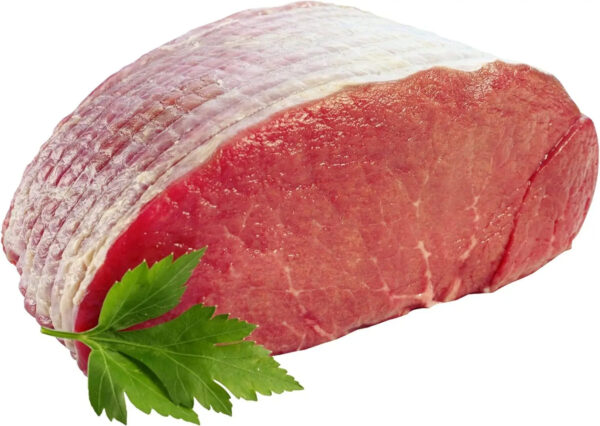 Best Quality Products Cow Meet Best Seller From Austria Export Grade Cattle Beef Steak Boneless Food Premium Frozen - Image 2