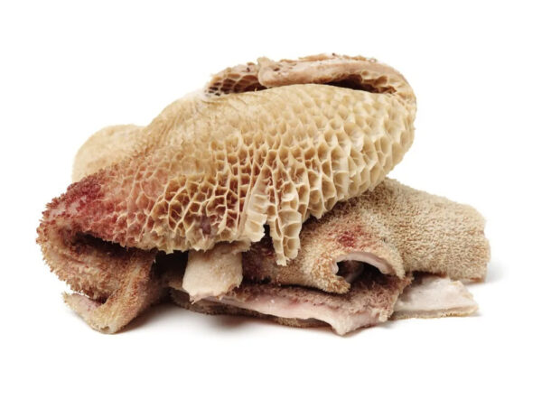Frozen BEEF HONEYCOMB for Sale - Image 2