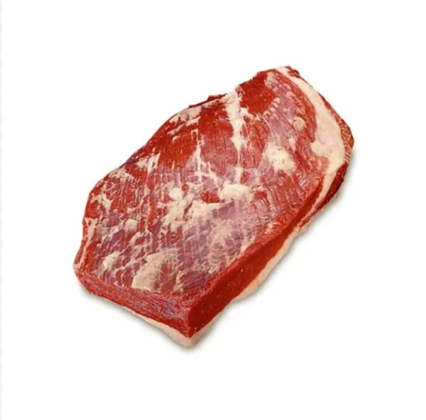 Best Quality Products Cow Meet Best Seller Export Grade Cattle Beef Steak Boneless Food Premium Frozen - Image 2