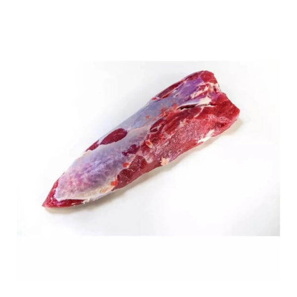 Affordable Frozen Beef Halal/Cow Frozen Parts Frozen Beef Penis Edible Frozen Beef Meat Rib Steak Halal Frozen Meat Beef Topside - Image 2