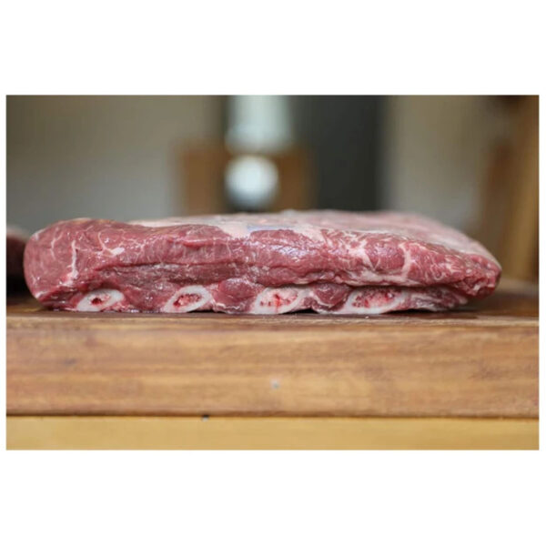 Export Halal Frozen Boneless Beef Beef Plate Muscle Best Price Premium Grade Quality Fresh for Sale - Image 2