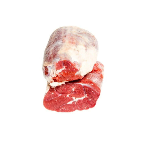 Halal Frozen Chilled Beef Rib Eye Buffalo Shin Shank Beef Carcass and Beef Offals - Image 2