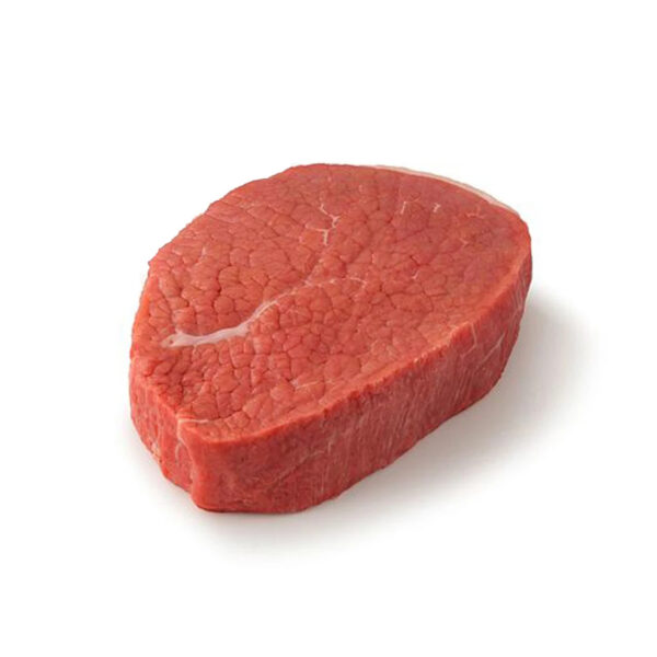 PREMIUM MARINATED CURED BEEF EYE of ROUND  High Quality Gluten Free Beef Meat  Beef Meat Italy Supplier - Image 2