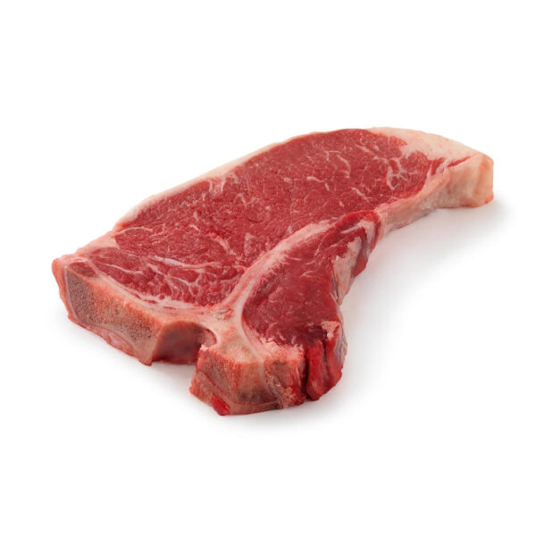 Halal Beef & Buffalo Frozen Beef Meat Boneless Beef Export Quality Shank Buffalo Meat Fresh Directly Factory - Image 2
