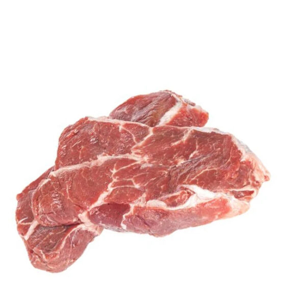 Halal Buffalo Boneless Meat Frozen Beef Frozen Beef cow Meat Goat Beef Meat for Sale - Image 2