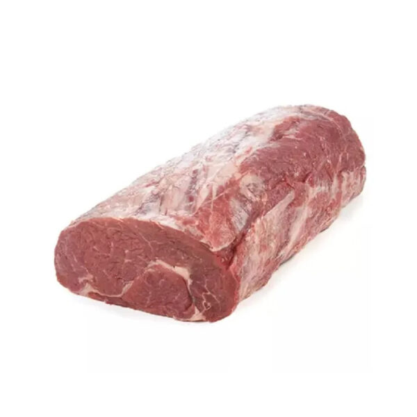 Bulk Quantity of Frozen Halal Beef Frozen Beef Meat Available Here at Best Prices - Image 2